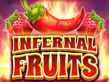 SpinGrande Casino screenshot