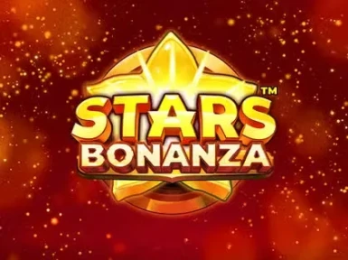 SpinGrande Casino screenshot